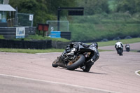 enduro-digital-images;event-digital-images;eventdigitalimages;lydden-hill;lydden-no-limits-trackday;lydden-photographs;lydden-trackday-photographs;no-limits-trackdays;peter-wileman-photography;racing-digital-images;trackday-digital-images;trackday-photos